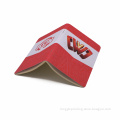 /msite/products/detail/productid/62674122/id/1509935.html